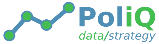 PolIQ