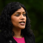 Samantha Ratnam